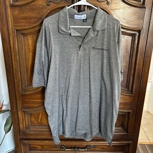 The Ford Collection Thunderbird polo shirt vintage